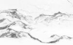 大气 最新现代山水 Tif分层