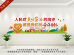 党的奋斗目标