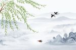 电视背景墙