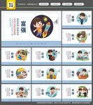 核心价值观