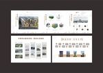 地产工法展示