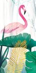 新款 北欧玄关新画 TIF分层