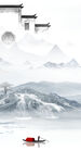 人气 新风景玄关画 TiF分层