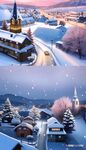 冰雪游