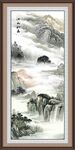 风景画