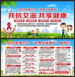 艾滋病日