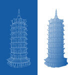 报恩寺