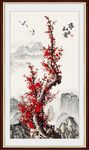 事事如意