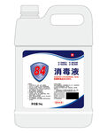 84消毒液