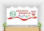 食品安全图片