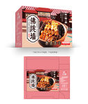 佛跳墙包装