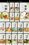 食堂文化