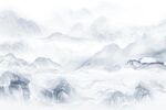 电视背景墙