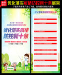 优化落实疫情防控新十条