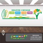 宿舍文化