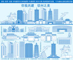 钦州