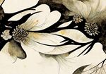 复古欧式古典高贵花纹地毯地垫