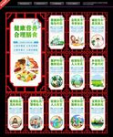 文明城市建设