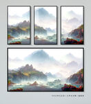 装饰画