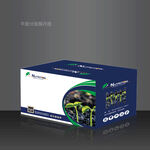 通用包装箱肥料农资