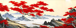 装饰画