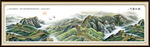 万里长城