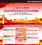 2023年中央经济工作会议