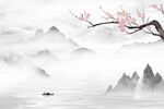 电视背景墙