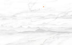 新中式山水画