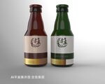 酒包装