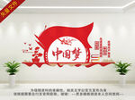 中国梦