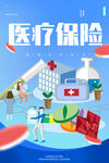 保险