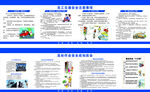 员工交通安全 高空作业应知应会