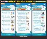 乙类乙管后个人防护要注意什么