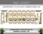 食堂文化