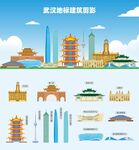 武汉