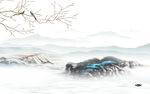 最新 电视新无框画 TiF分层