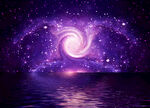 星辰大海