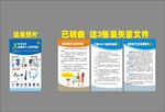 放射防护注意事项 X射线检查图