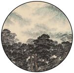 装饰画