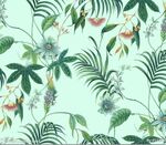 高清数码花