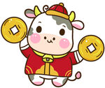 百岁宴