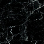 最新 高档新品石纹 TIf合层
