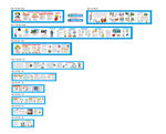 质量安全漫画