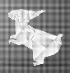 兔子