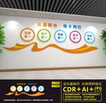 企业标语口号