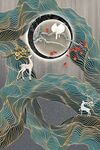 装饰画
