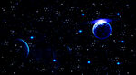 宇宙星空 