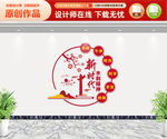 新时代水利精神