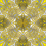 花纹